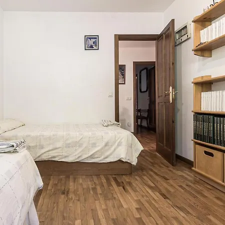 Cozy In With Wifi * Ribadesella